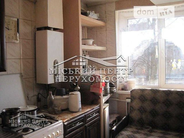 Продажа квартиры, 2 ком., Полтава, р‑н. Россошенцы Продажа квартиры, 2 ком., Полтава, р‑н. Россошенцы