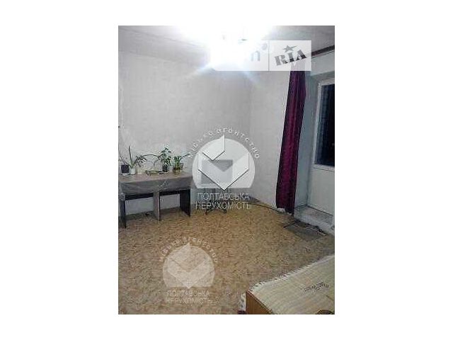 Продажа квартиры, 3 ком., Полтава, р‑н. Россошенцы Продажа квартиры, 3 ком., Полтава, р‑н. Россошенцы