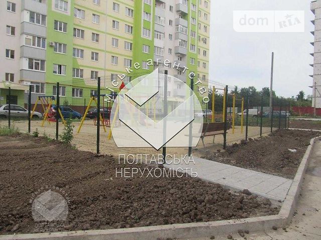 Продажа квартиры, 1 ком., Полтава, р‑н. Россошенцы Продажа квартиры, 1 ком., Полтава, р‑н. Россошенцы