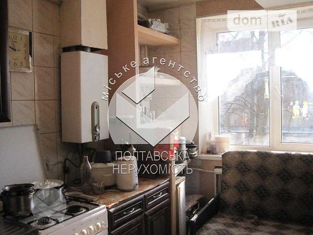 Продажа квартиры, 2 ком., Полтава, р‑н. Россошенцы Продажа квартиры, 2 ком., Полтава, р‑н. Россошенцы
