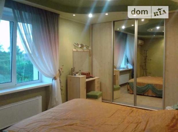 Продажа квартиры, 3 ком., Полтава, c. Руновщина Продажа квартиры, 3 ком., Полтава, c. Руновщина