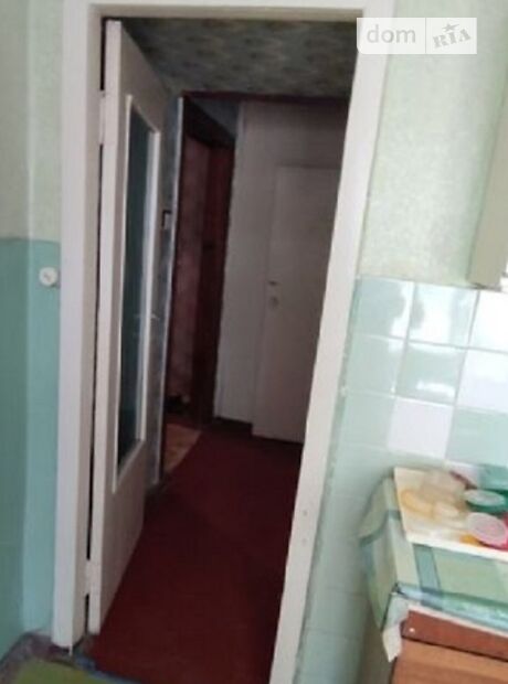 Продажа двухкомнатной квартиры в Полтаве, на ул. Героев Сталинграда, район Сады 1 фото 1 Продажа двухкомнатной квартиры в Полтаве, на ул. Героев Сталинграда, район Сады 1 фото 1
