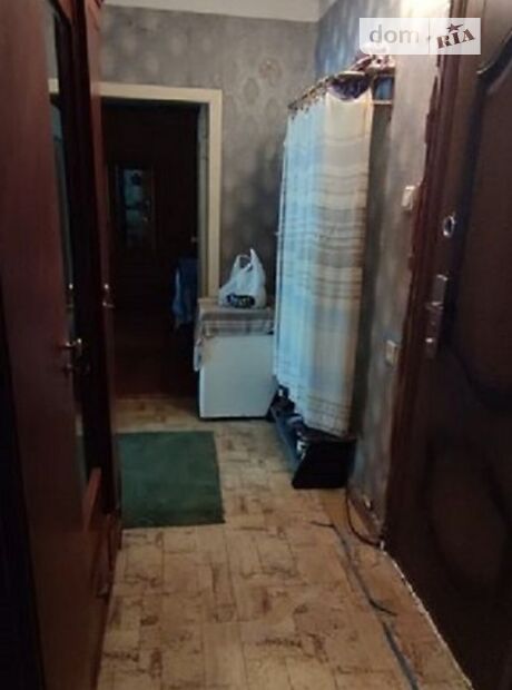 Продажа двухкомнатной квартиры в Полтаве, на ул. Героев Сталинграда, район Сады 1 фото 1