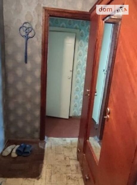 Продажа двухкомнатной квартиры в Полтаве, на ул. Героев Сталинграда, район Сады 1 фото 1 Продажа двухкомнатной квартиры в Полтаве, на ул. Героев Сталинграда, район Сады 1 фото 1