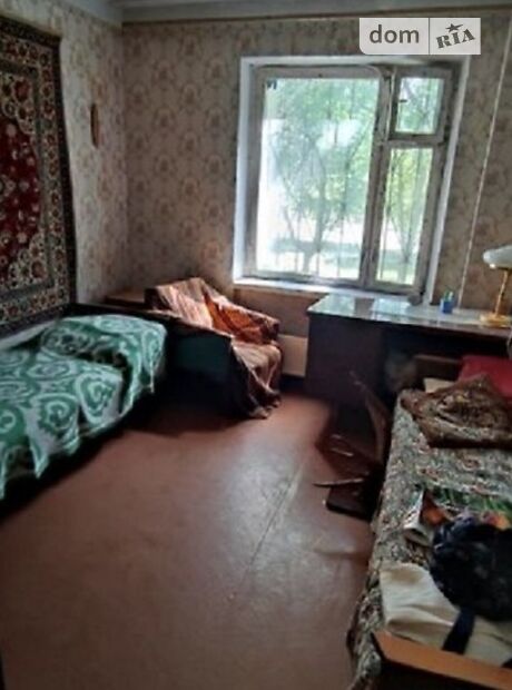 Продажа двухкомнатной квартиры в Полтаве, на ул. Героев Сталинграда, район Сады 1 фото 1 Продажа двухкомнатной квартиры в Полтаве, на ул. Героев Сталинграда, район Сады 1 фото 1