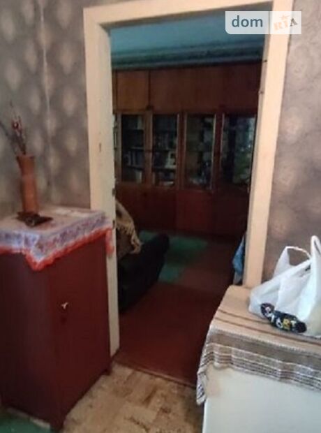 Продажа двухкомнатной квартиры в Полтаве, на ул. Героев Сталинграда, район Сады 1 фото 1 Продажа двухкомнатной квартиры в Полтаве, на ул. Героев Сталинграда, район Сады 1 фото 1