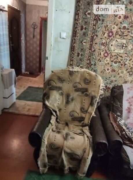 Продажа двухкомнатной квартиры в Полтаве, на ул. Героев Сталинграда, район Сады 1 фото 1 Продажа двухкомнатной квартиры в Полтаве, на ул. Героев Сталинграда, район Сады 1 фото 1
