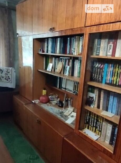 Продажа двухкомнатной квартиры в Полтаве, на ул. Героев Сталинграда, район Сады 1 фото 1 Продажа двухкомнатной квартиры в Полтаве, на ул. Героев Сталинграда, район Сады 1 фото 1