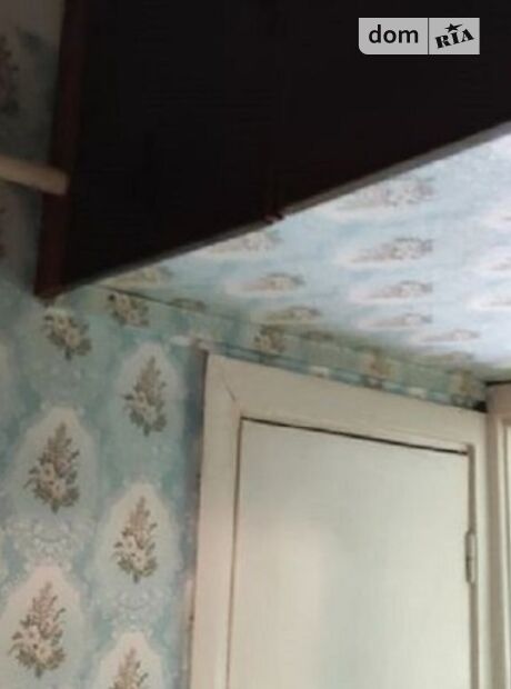 Продажа двухкомнатной квартиры в Полтаве, на ул. Героев Сталинграда, район Сады 1 фото 1 Продажа двухкомнатной квартиры в Полтаве, на ул. Героев Сталинграда, район Сады 1 фото 1