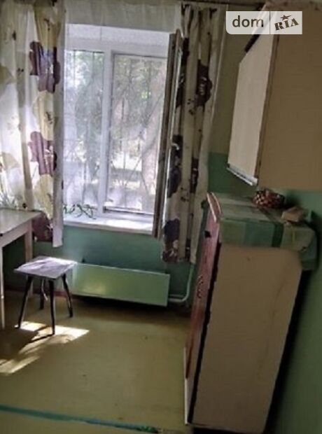 Продажа двухкомнатной квартиры в Полтаве, на ул. Героев Сталинграда, район Сады 1 фото 1 Продажа двухкомнатной квартиры в Полтаве, на ул. Героев Сталинграда, район Сады 1 фото 1