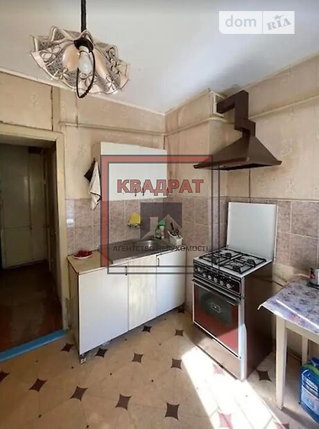 Продажа двухкомнатной квартиры в Полтаве, на ул. Героев Сталинграда, район Сады 1 фото 1 Продажа двухкомнатной квартиры в Полтаве, на ул. Героев Сталинграда, район Сады 1 фото 1
