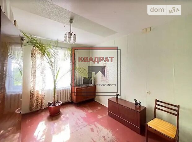 Продажа двухкомнатной квартиры в Полтаве, на ул. Героев Сталинграда, район Сады 1 фото 1 Продажа двухкомнатной квартиры в Полтаве, на ул. Героев Сталинграда, район Сады 1 фото 1
