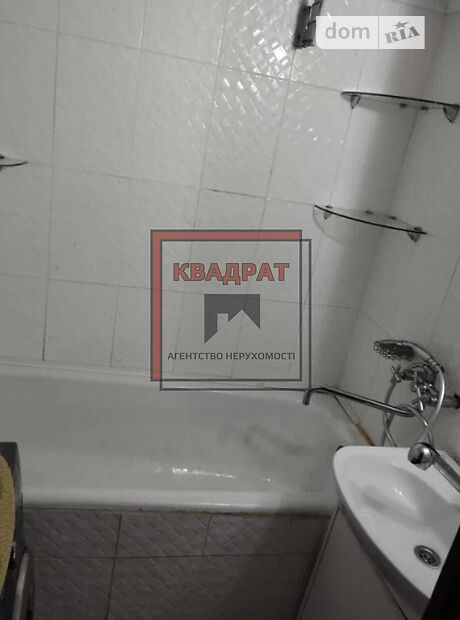 Продажа трехкомнатной квартиры в Полтаве, на ул. Героев Сталинграда, район Сады 1 фото 1 Продажа трехкомнатной квартиры в Полтаве, на ул. Героев Сталинграда, район Сады 1 фото 1