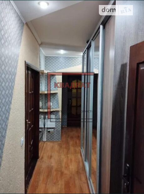 Продажа трехкомнатной квартиры в Полтаве, на ул. Героев Сталинграда, район Сады 1 фото 1 Продажа трехкомнатной квартиры в Полтаве, на ул. Героев Сталинграда, район Сады 1 фото 1