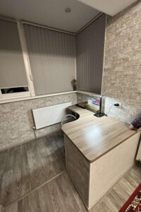 Продажа однокомнатной квартиры в Полтаве, на ул. Героев Украины, район Сады 1 фото 2
