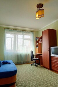 Продажа однокомнатной квартиры в Полтаве, на ул. Героев Украины 10, район Сады 1 фото 2