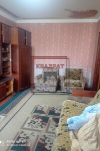Продажа двухкомнатной квартиры в Полтаве, на ул. Героев Украины, район Сады 1 фото 2