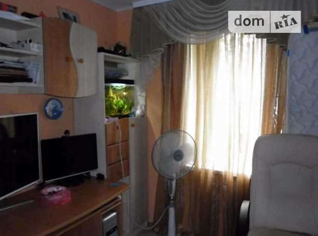 Продажа квартиры, 3 ком., Полтава, р‑н. Сады 1, Героев Сталинграда улица Продажа квартиры, 3 ком., Полтава, р‑н. Сады 1, Героев Сталинграда улица