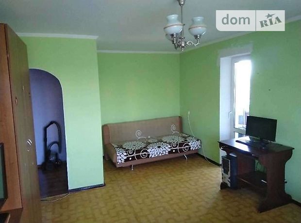 Продажа квартиры, 1 ком., Полтава, р‑н. Сады 1, Героев Сталинграда улица Продажа квартиры, 1 ком., Полтава, р‑н. Сады 1, Героев Сталинграда улица