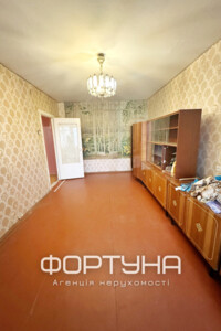 Продажа двухкомнатной квартиры в Полтаве, на ул. Героев Украины, район Сады 1 фото 2