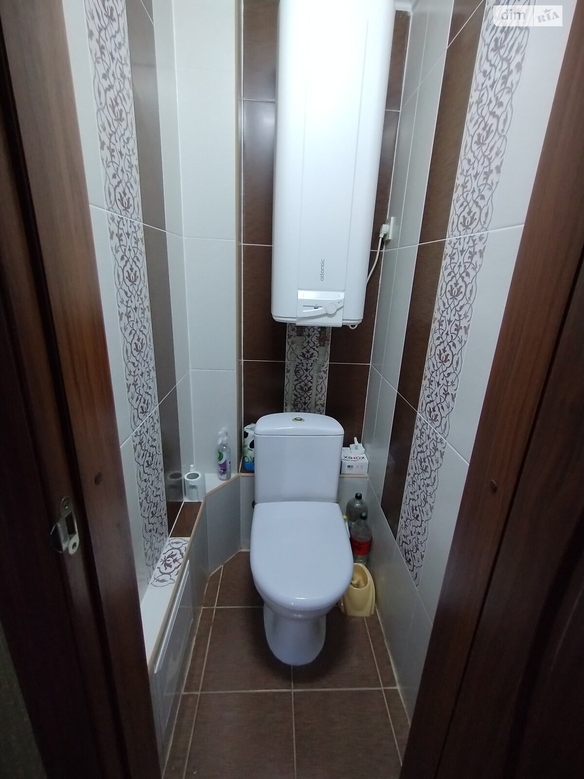 Продажа двухкомнатной квартиры в Полтаве, на ул. Героев Украины, район Сады 1 фото 1 Продажа двухкомнатной квартиры в Полтаве, на ул. Героев Украины, район Сады 1 фото 1
