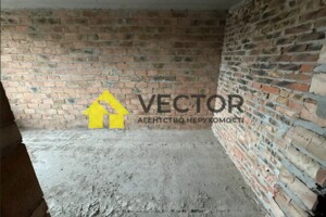 Продаж однокімнатної квартири в Полтаві, на вул. Героїв України 6, район Сади 1 фото 2 Продаж однокімнатної квартири в Полтаві, на вул. Героїв України 6, район Сади 1 фото 2