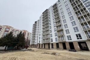 Продажа однокомнатной квартиры в Полтаве, на ул. Героев Украины 6А, район Сады 1 фото 2