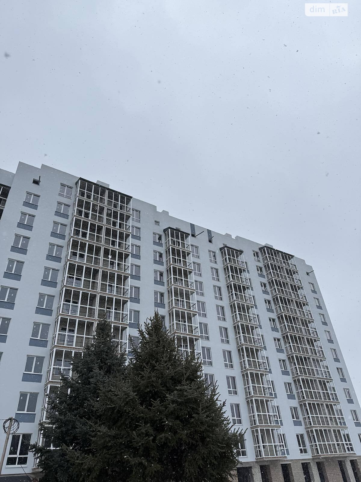 Продажа однокомнатной квартиры в Полтаве, на ул. Героев Украины 6А, район Сады 1 фото 1 Продажа однокомнатной квартиры в Полтаве, на ул. Героев Украины 6А, район Сады 1 фото 1