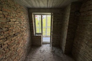 Продаж однокімнатної квартири в Полтаві, на вул. Героїв України 6А, район Сади 1 фото 2