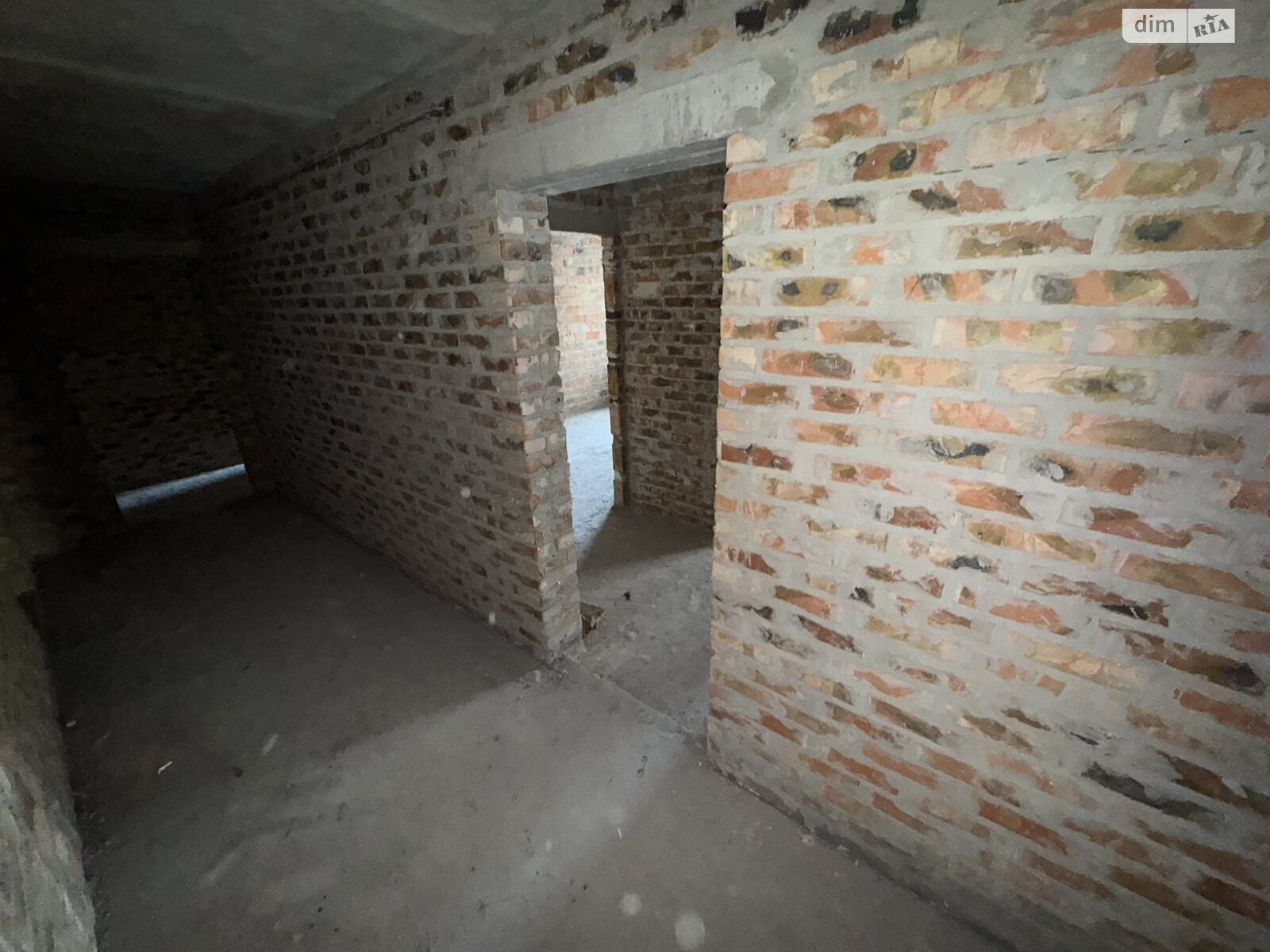 Продаж однокімнатної квартири в Полтаві, на вул. Героїв України 6А, район Сади 1 фото 1 Продаж однокімнатної квартири в Полтаві, на вул. Героїв України 6А, район Сади 1 фото 1