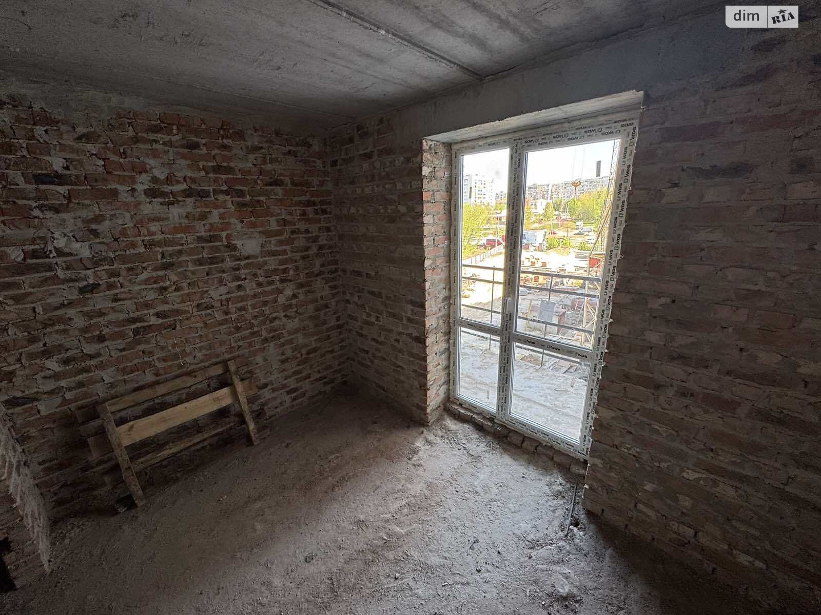 Продаж однокімнатної квартири в Полтаві, на вул. Героїв України 6А, район Сади 1 фото 1 Продаж однокімнатної квартири в Полтаві, на вул. Героїв України 6А, район Сади 1 фото 1