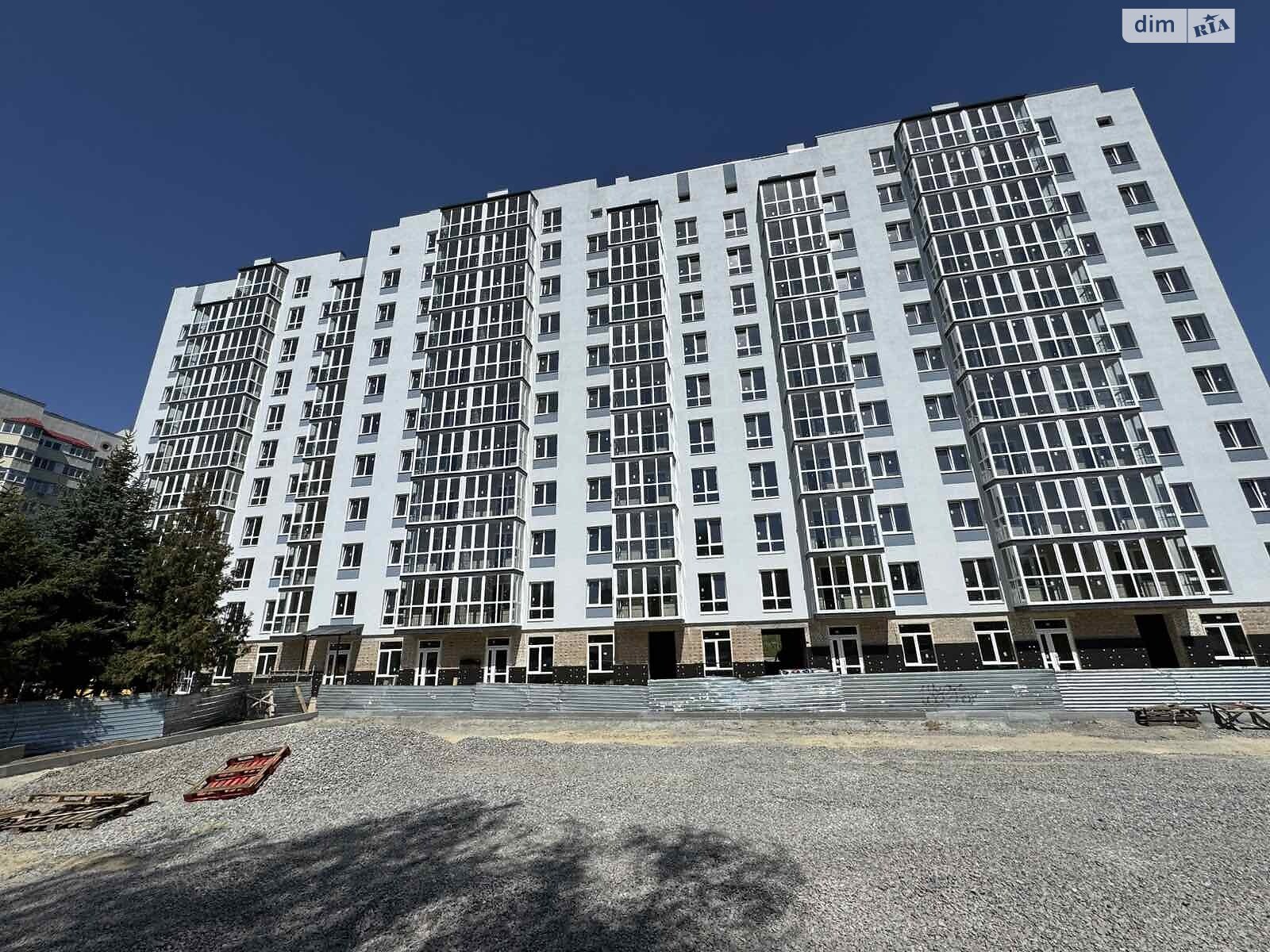 Продаж однокімнатної квартири в Полтаві, на вул. Героїв України 6А, район Сади 1 фото 1 Продаж однокімнатної квартири в Полтаві, на вул. Героїв України 6А, район Сади 1 фото 1