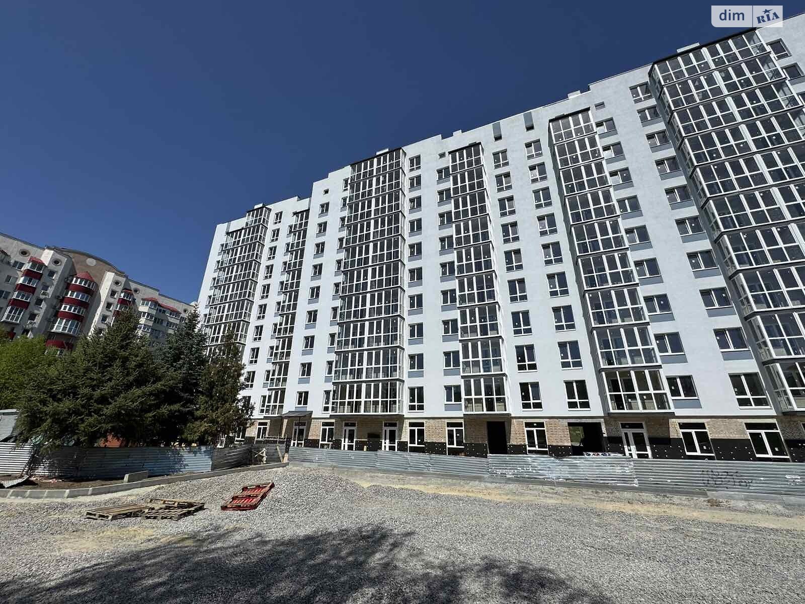 Продаж однокімнатної квартири в Полтаві, на вул. Героїв України 6А, район Сади 1 фото 1 Продаж однокімнатної квартири в Полтаві, на вул. Героїв України 6А, район Сади 1 фото 1