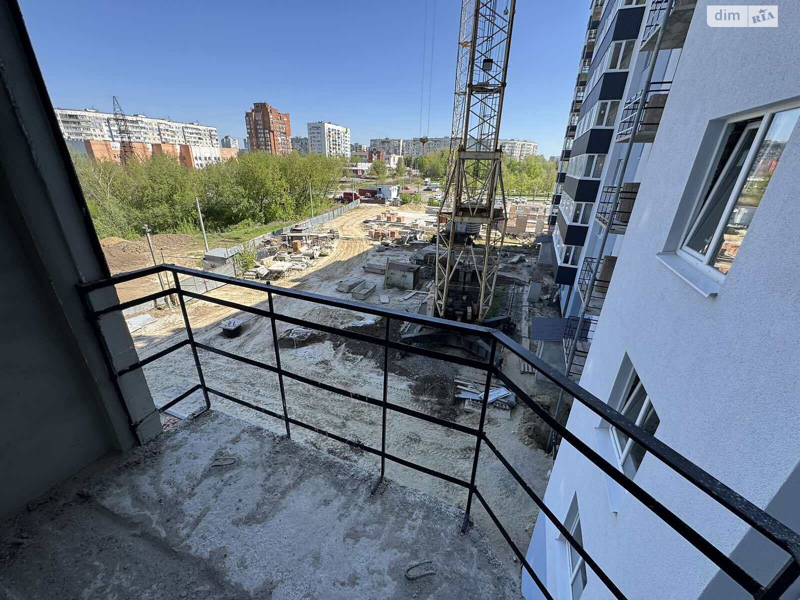 Продаж однокімнатної квартири в Полтаві, на вул. Героїв України 6А, район Сади 1 фото 1 Продаж однокімнатної квартири в Полтаві, на вул. Героїв України 6А, район Сади 1 фото 1