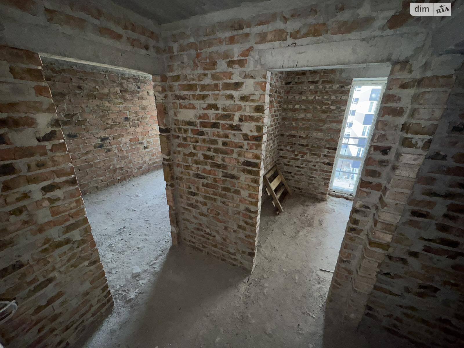 Продаж однокімнатної квартири в Полтаві, на вул. Героїв України 6А, район Сади 1 фото 1 Продаж однокімнатної квартири в Полтаві, на вул. Героїв України 6А, район Сади 1 фото 1