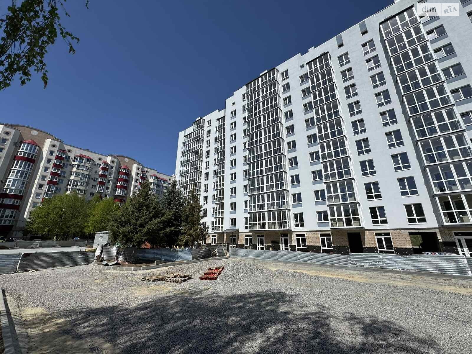 Продаж однокімнатної квартири в Полтаві, на вул. Героїв України 6А, район Сади 1 фото 1 Продаж однокімнатної квартири в Полтаві, на вул. Героїв України 6А, район Сади 1 фото 1