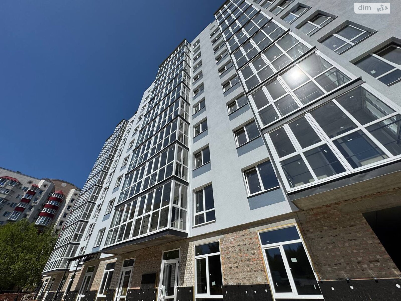 Продаж однокімнатної квартири в Полтаві, на вул. Героїв України 6А, район Сади 1 фото 1 Продаж однокімнатної квартири в Полтаві, на вул. Героїв України 6А, район Сади 1 фото 1