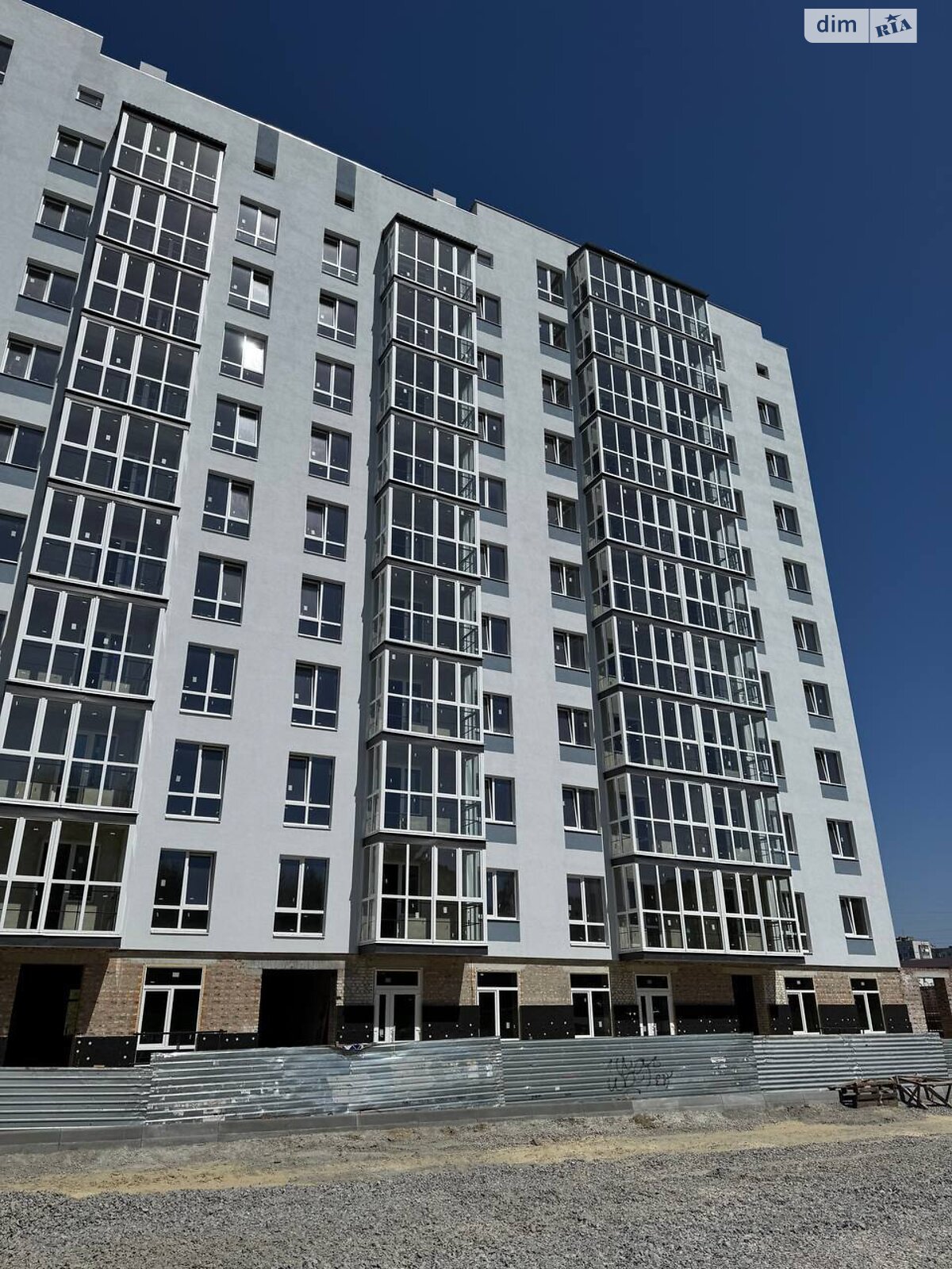 Продаж однокімнатної квартири в Полтаві, на вул. Героїв України 6А, район Сади 1 фото 1 Продаж однокімнатної квартири в Полтаві, на вул. Героїв України 6А, район Сади 1 фото 1