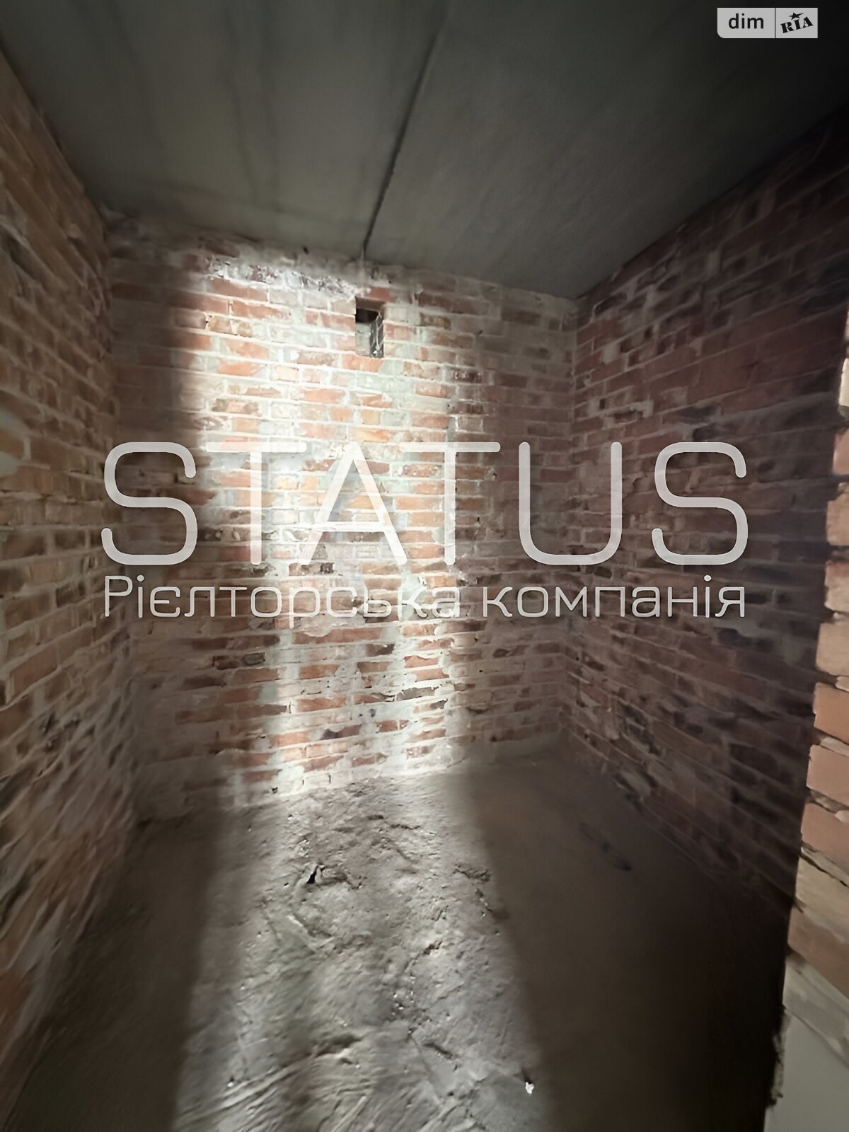 Продаж двокімнатної квартири в Полтаві, на вул. Героїв України 6А, район Сади 1 фото 1 Продаж двокімнатної квартири в Полтаві, на вул. Героїв України 6А, район Сади 1 фото 1