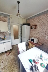Продаж двокімнатної квартири в Полтаві, на вул. Героїв України, район Сади 1 фото 2