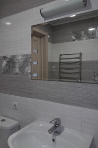 Продажа однокомнатной квартиры в Полтаве, на ул. Героев Украины 4, район Сады 1 фото 2