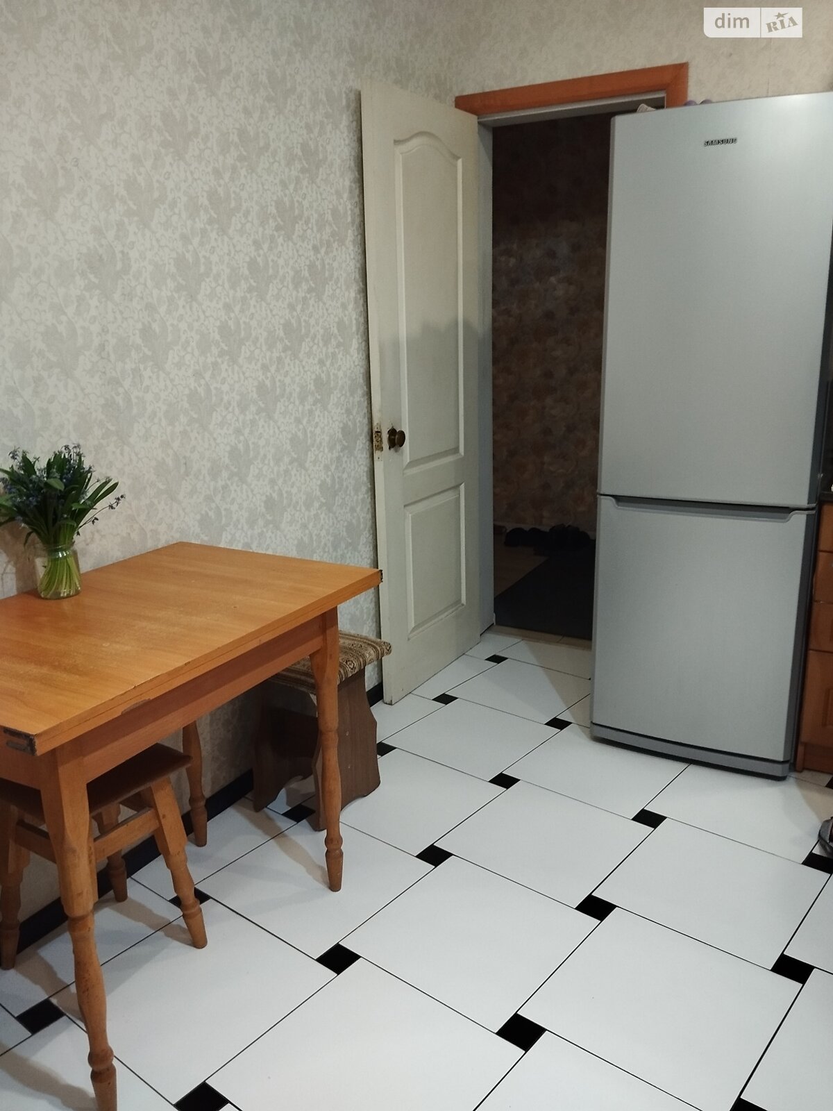 Продажа трехкомнатной квартиры в Полтаве, на ул. Героев Украины 24 корпус 1, район Сады 1 фото 1 Продажа трехкомнатной квартиры в Полтаве, на ул. Героев Украины 24 корпус 1, район Сады 1 фото 1