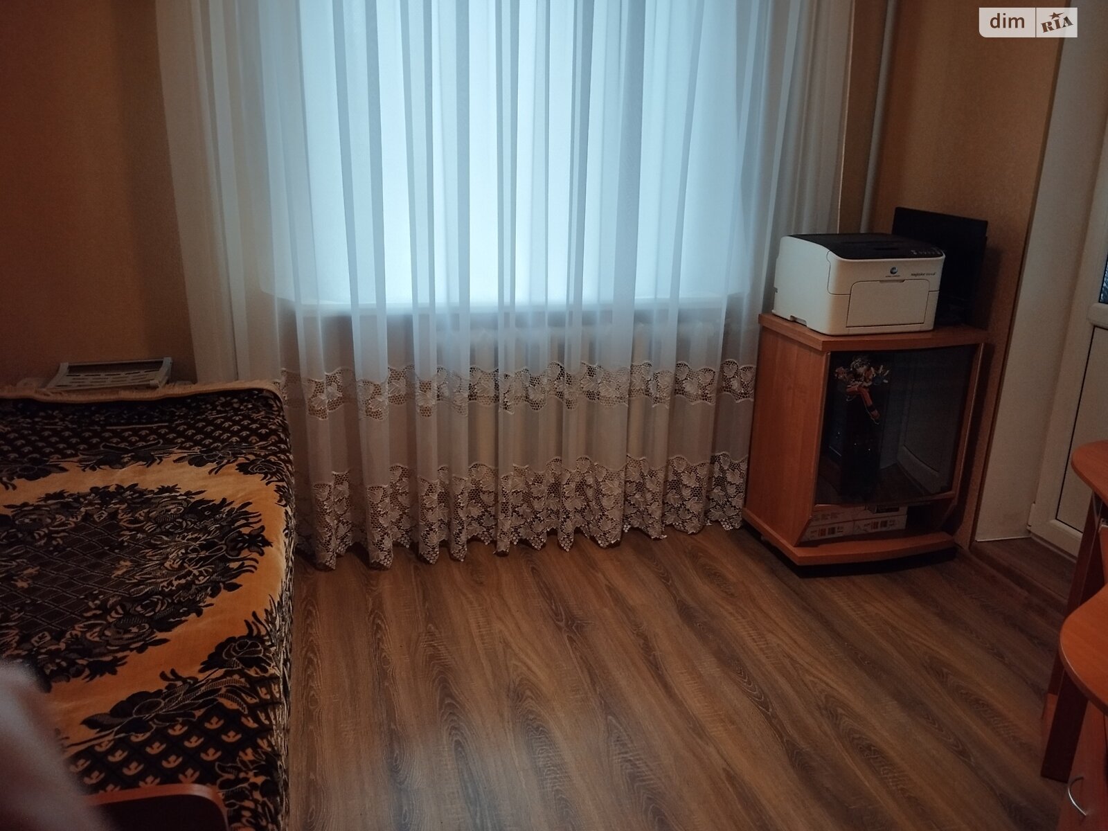 Продажа трехкомнатной квартиры в Полтаве, на ул. Героев Украины 24 корпус 1, район Сады 1 фото 1 Продажа трехкомнатной квартиры в Полтаве, на ул. Героев Украины 24 корпус 1, район Сады 1 фото 1
