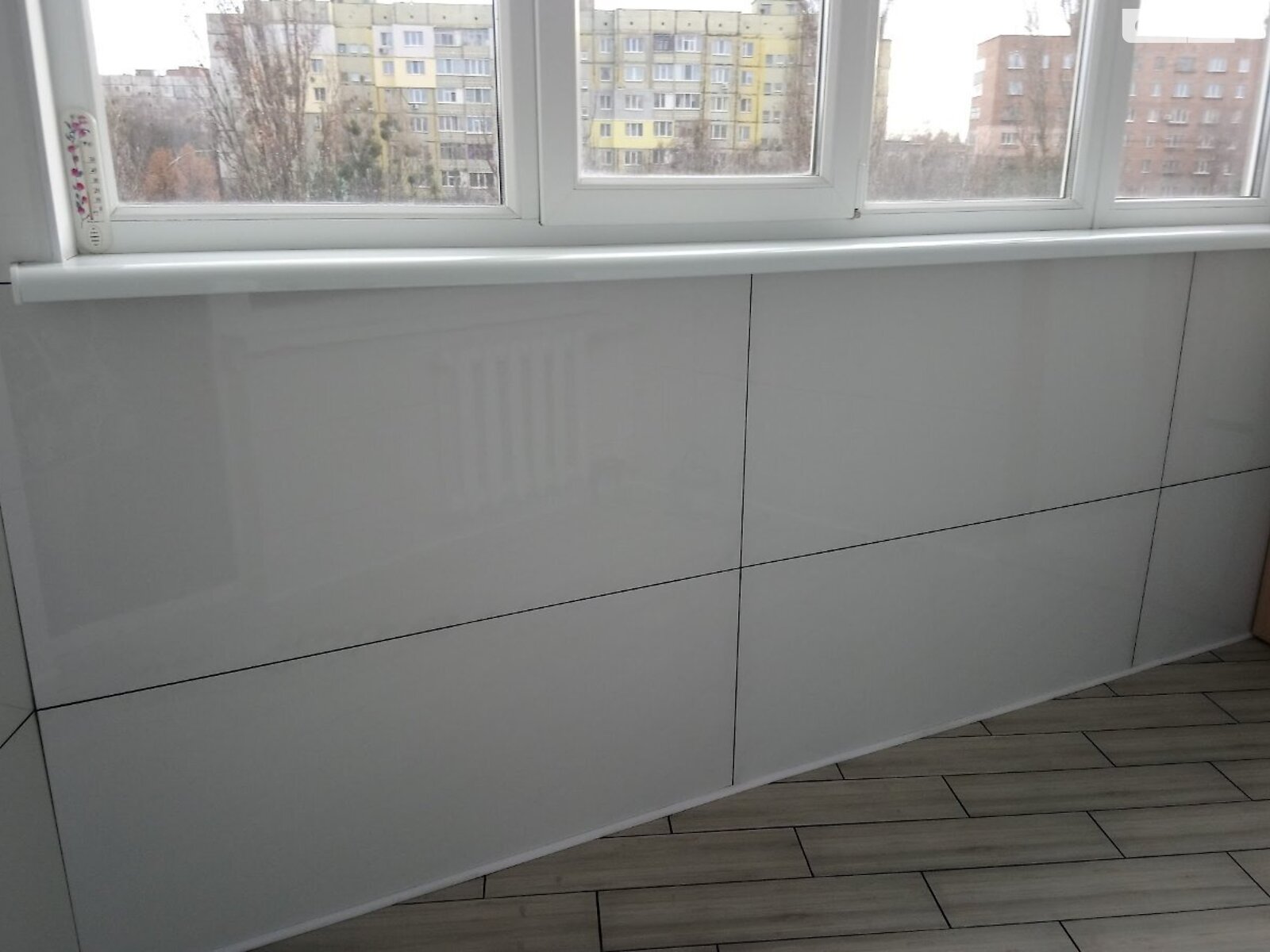Продажа трехкомнатной квартиры в Полтаве, на ул. Героев Украины 24 корпус 1, район Сады 1 фото 1 Продажа трехкомнатной квартиры в Полтаве, на ул. Героев Украины 24 корпус 1, район Сады 1 фото 1