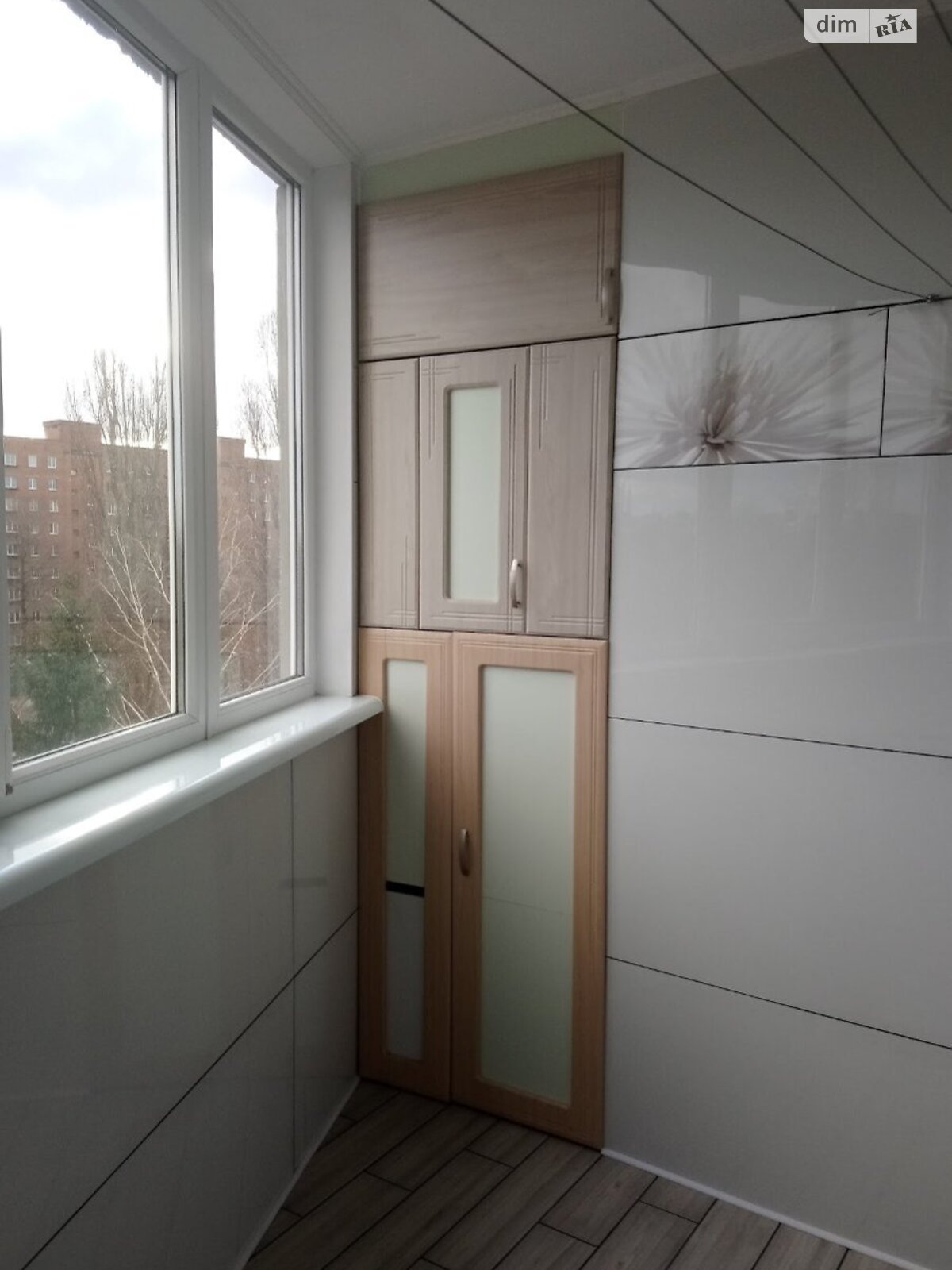 Продажа трехкомнатной квартиры в Полтаве, на ул. Героев Украины 24 корпус 1, район Сады 1 фото 1 Продажа трехкомнатной квартиры в Полтаве, на ул. Героев Украины 24 корпус 1, район Сады 1 фото 1