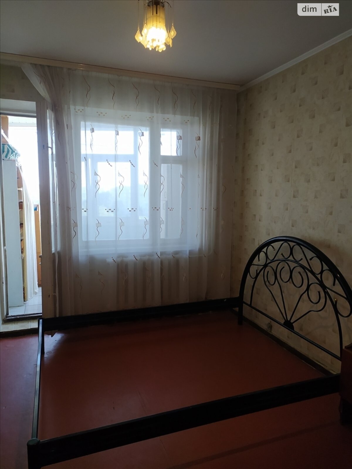 Продажа трехкомнатной квартиры в Полтаве, на ул. Героев Украины, район Сады 1 фото 1 Продажа трехкомнатной квартиры в Полтаве, на ул. Героев Украины, район Сады 1 фото 1