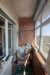 Продаж однокімнатної квартири в Полтаві, на вул. Героїв України, район Сади 1 фото 2