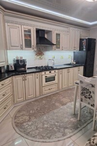 Продажа однокомнатной квартиры в Полтаве, на ул. Героев Украины 4, район Сады 1 фото 2