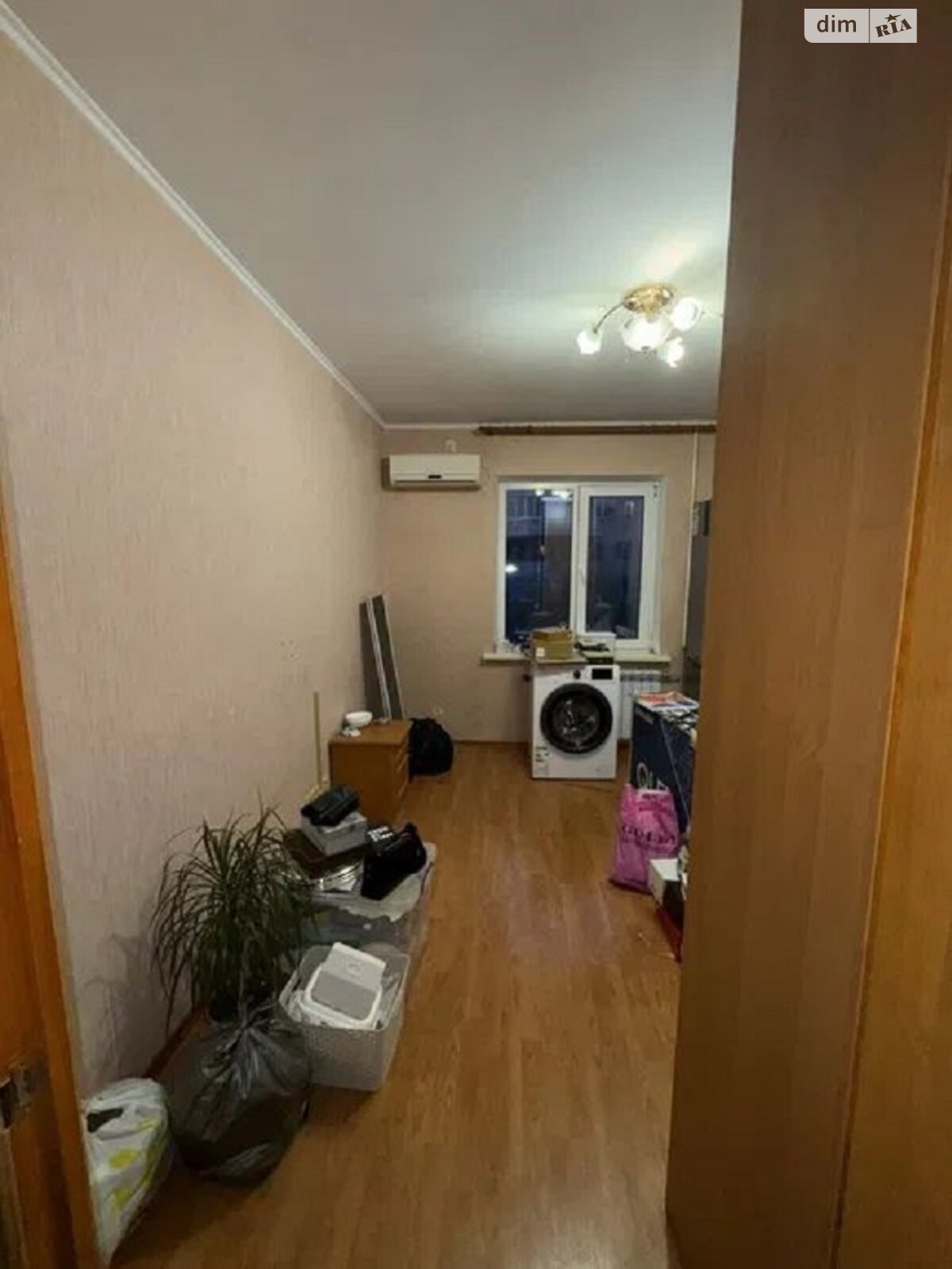 Продаж двокімнатної квартири в Полтаві, на вул. Героїв України, район Сади 1 фото 1