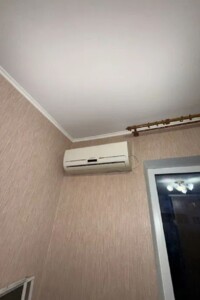 Продаж двокімнатної квартири в Полтаві, на вул. Героїв України, район Сади 1 фото 2